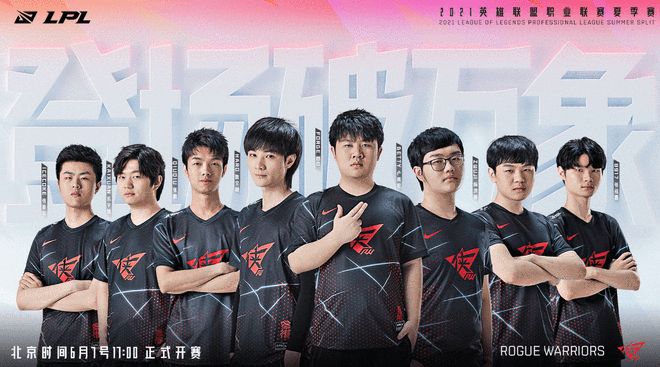 回顾比赛中 回顾比赛中