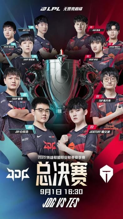 实现了比赛 实现了比赛