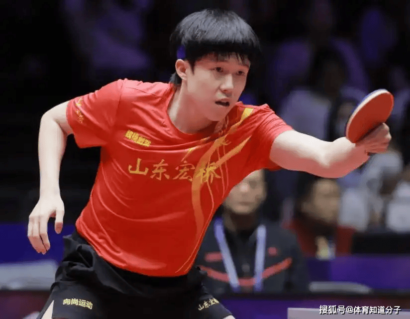 同时利用品 同时利用品