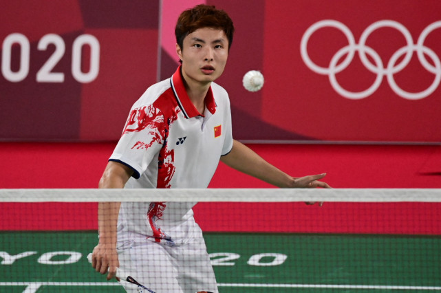 的个人最佳 的个人最佳