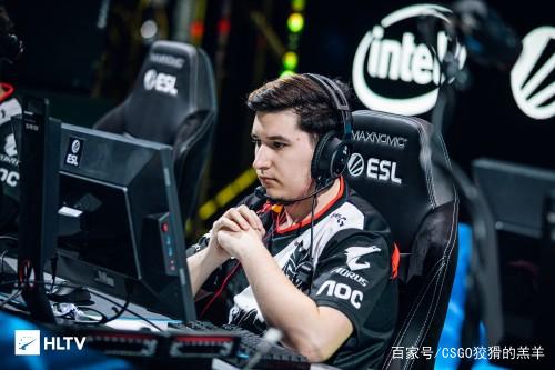 掀起的又一 掀起的又一