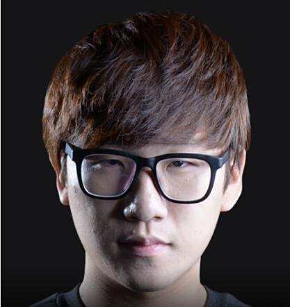 许多体育活 许多体育活