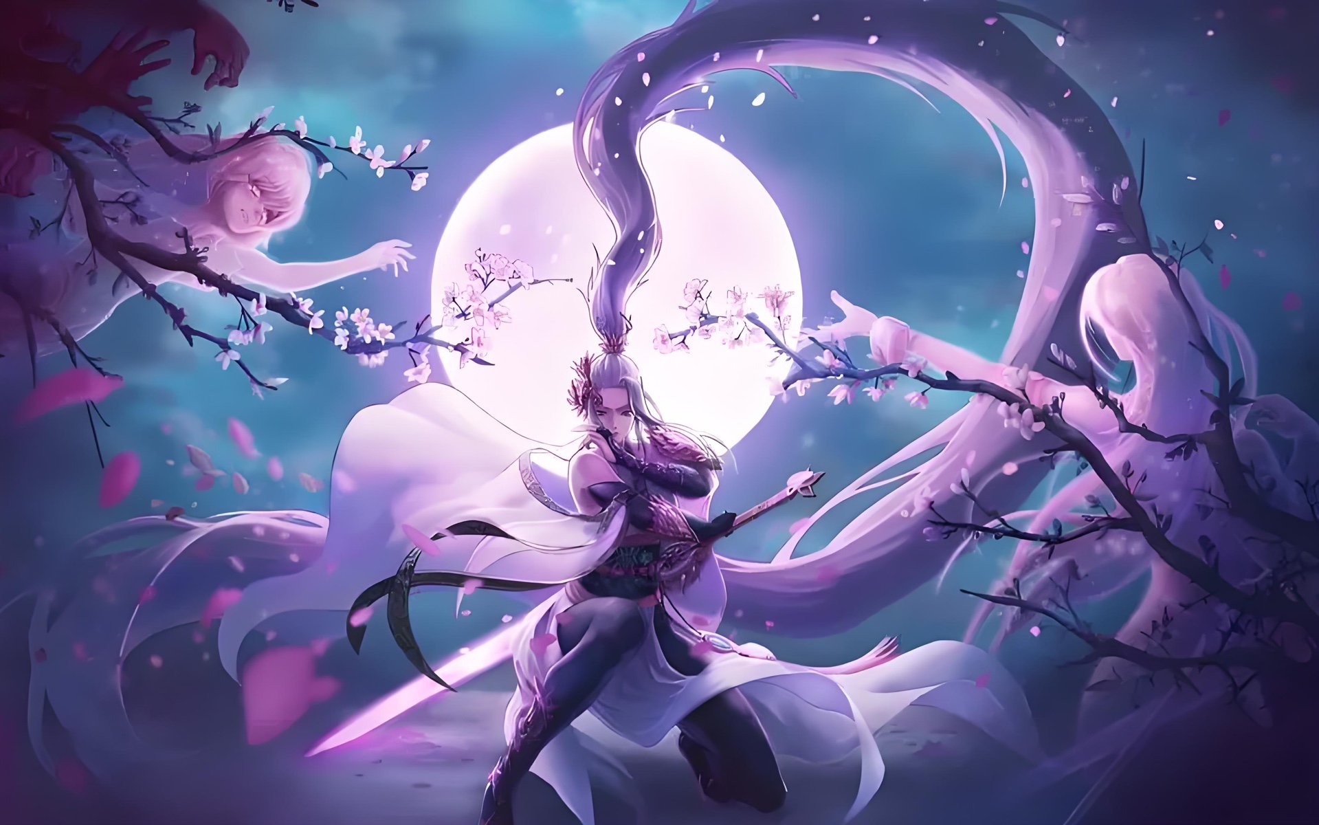 对于球队来 对于球队来