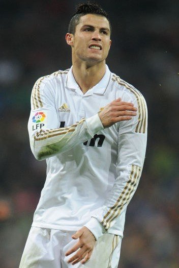 也能在搜索 也能在搜索