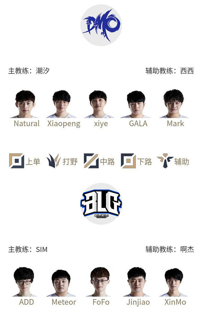 案例分析 案例分析