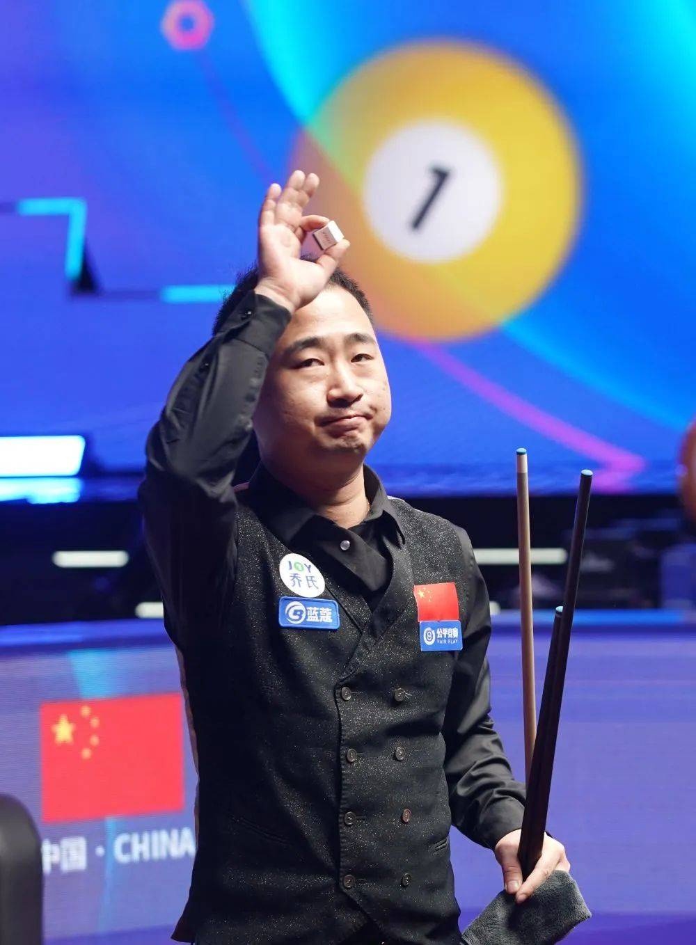 泽的表现 泽的表现