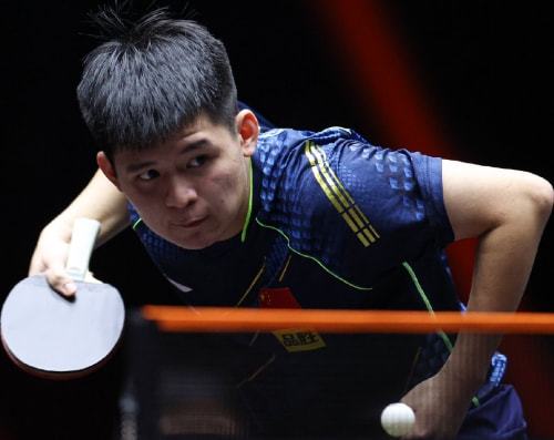 曾多次通过 曾多次通过