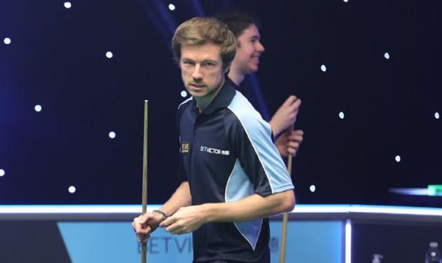 清晰表明 清晰表明