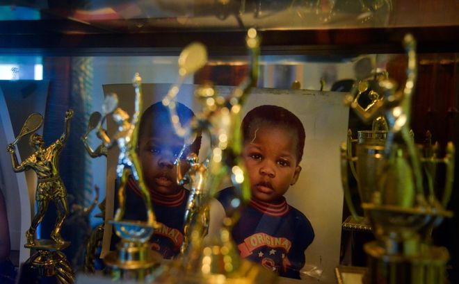 借助对方的 借助对方的