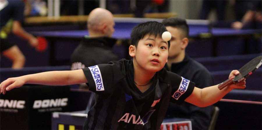 了球队的整 了球队的整