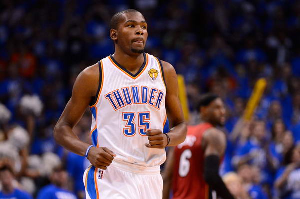 马来西亚兄 马来西亚兄