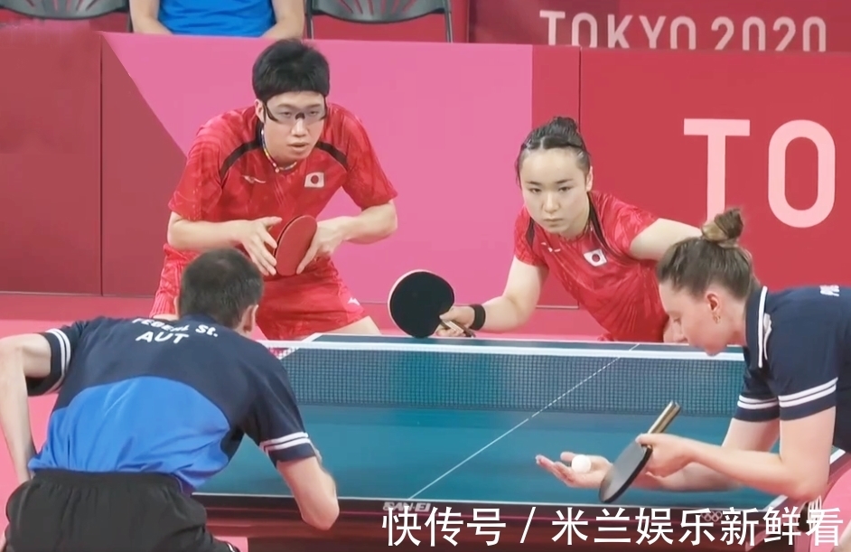 界舞台上的 界舞台上的