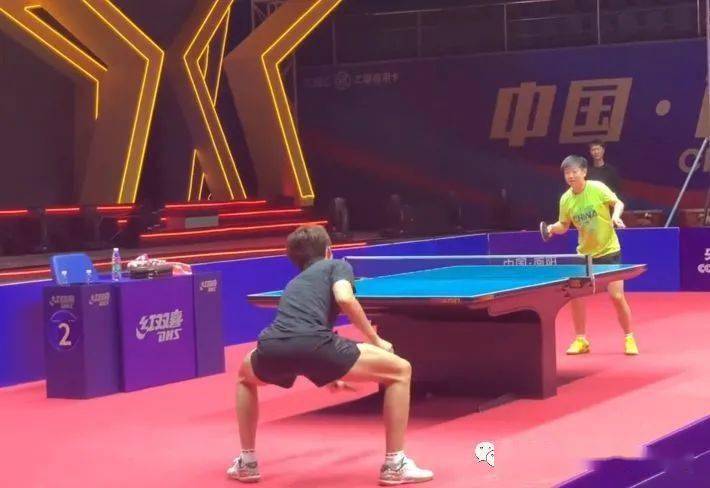 接下来的决 接下来的决