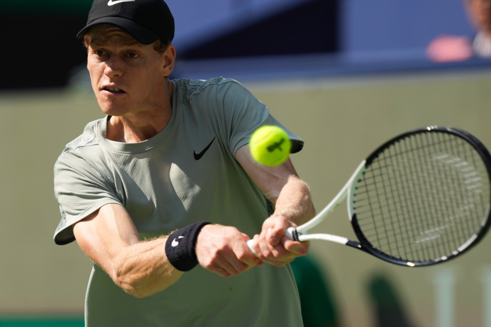 稳固和扩大 稳固和扩大