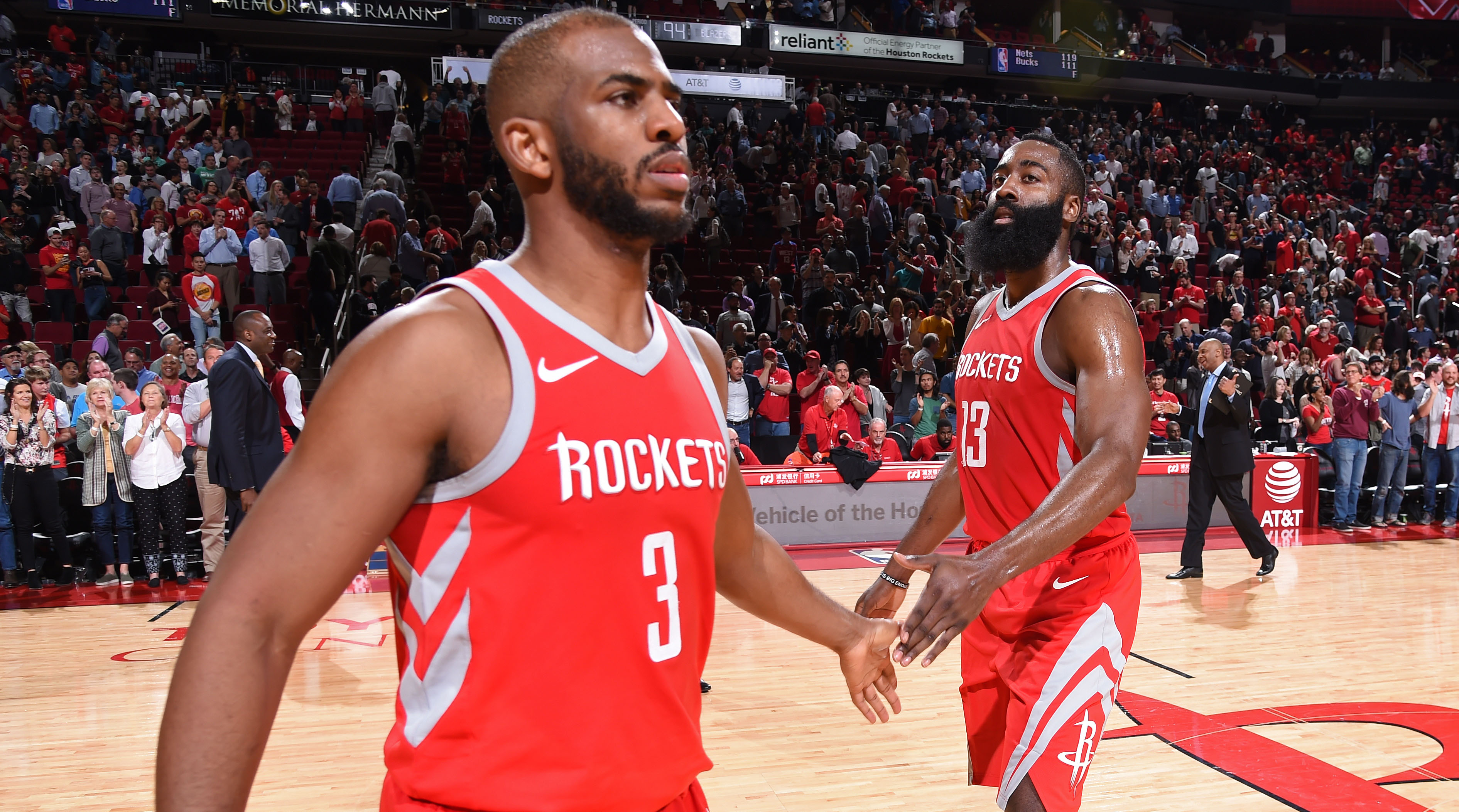 路在延续 路在延续