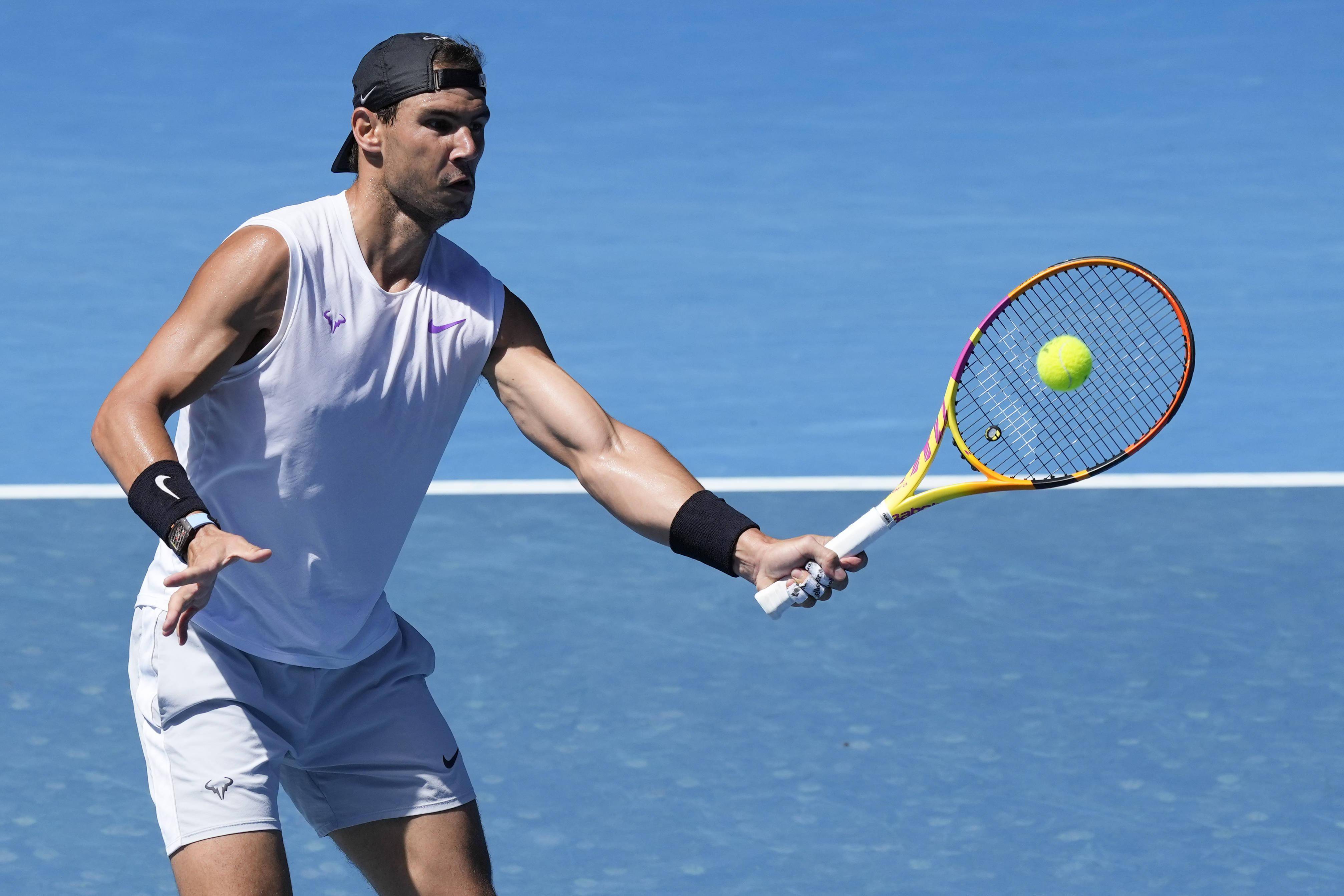 壶锦标赛不 壶锦标赛不