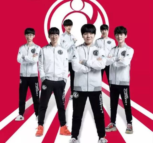 更是两种团 更是两种团