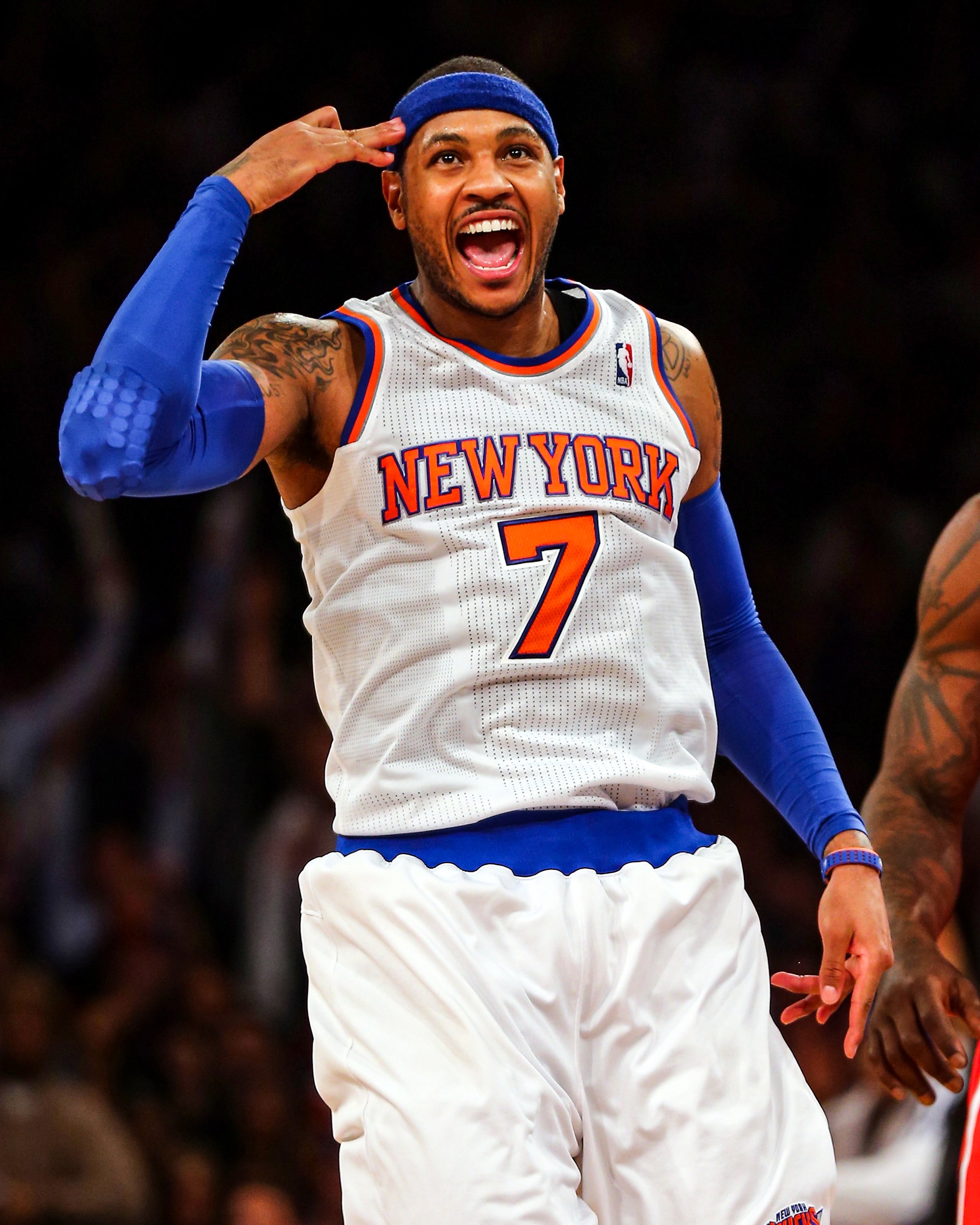 又为何对这 又为何对这