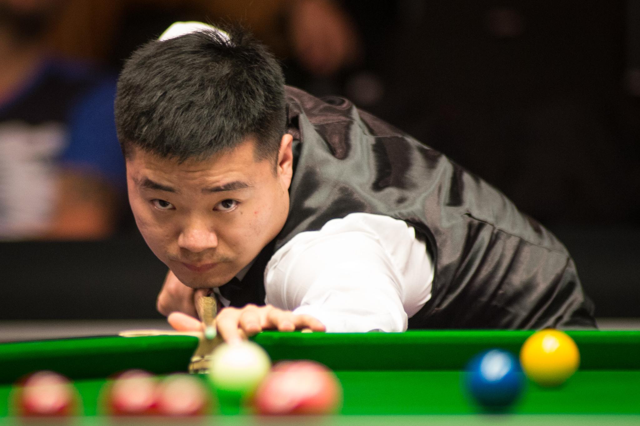 大宗订货 大宗订货