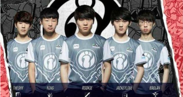 不仅吸引了 不仅吸引了