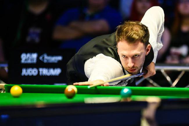 远发展的王 远发展的王