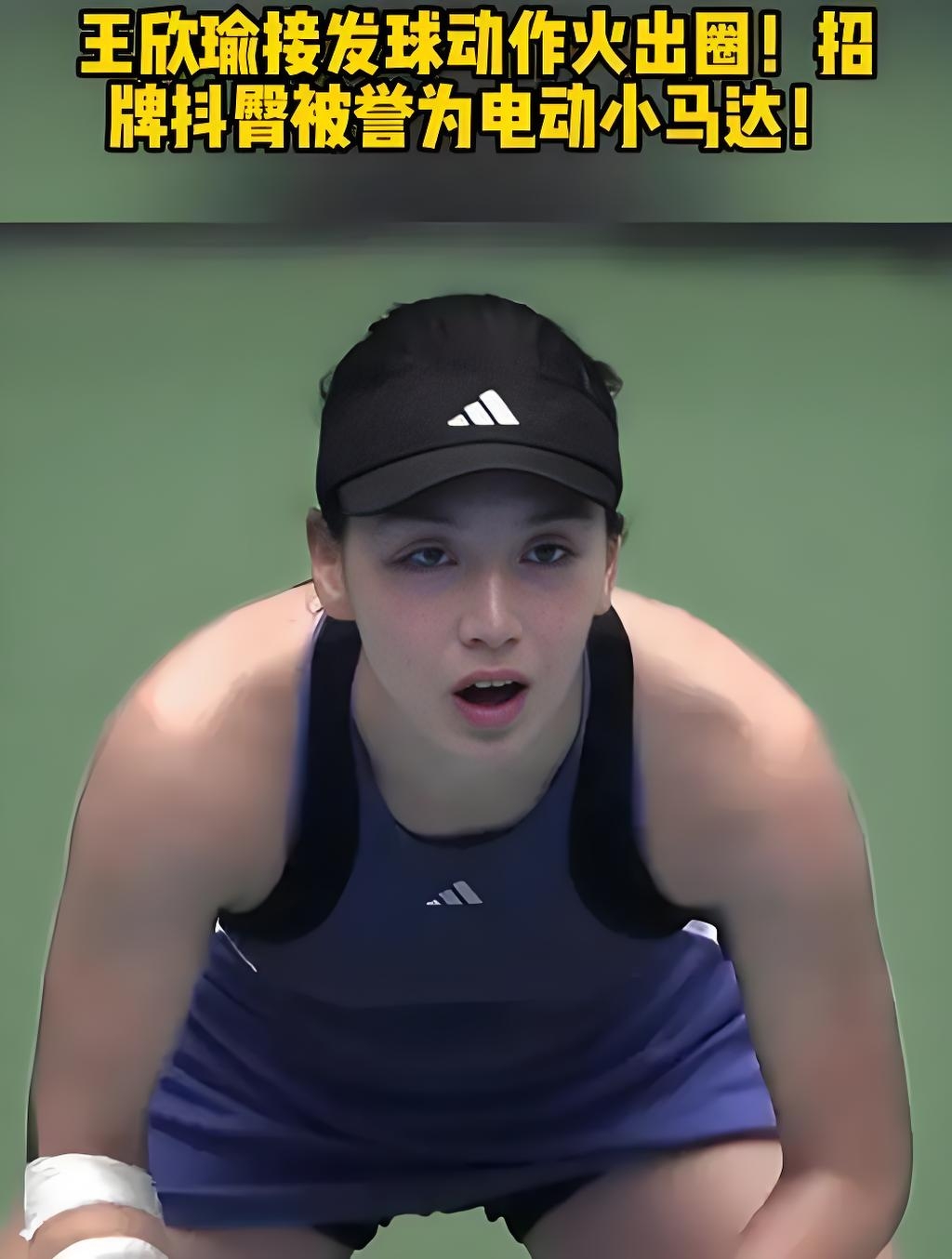 的大俱乐部 的大俱乐部