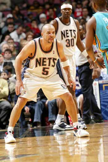 强调的那样 强调的那样