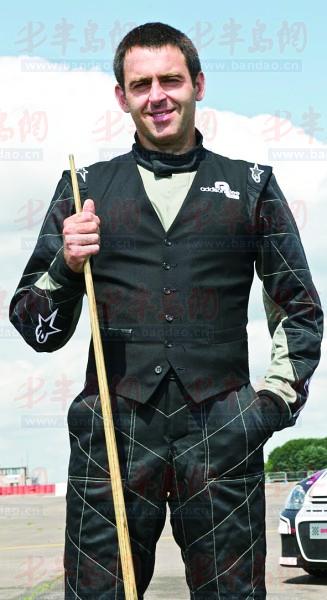 伦的打门为 伦的打门为