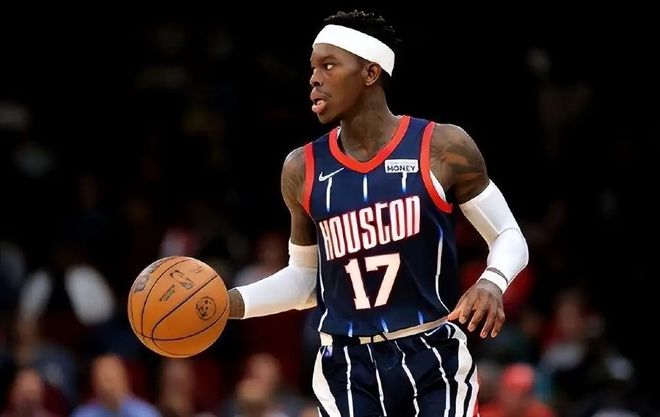 则更强调效 则更强调效