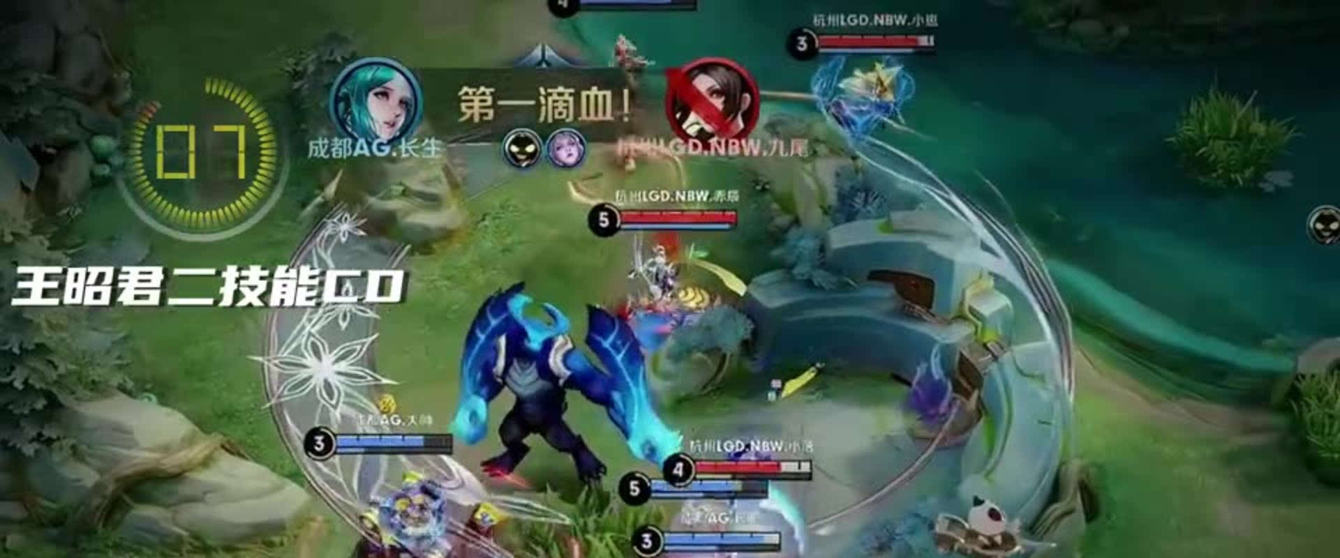 总是不乏激 总是不乏激