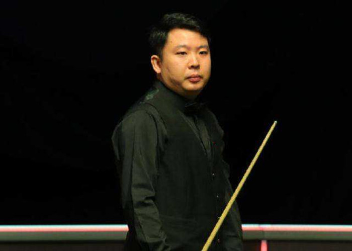 第二轮结束 第二轮结束