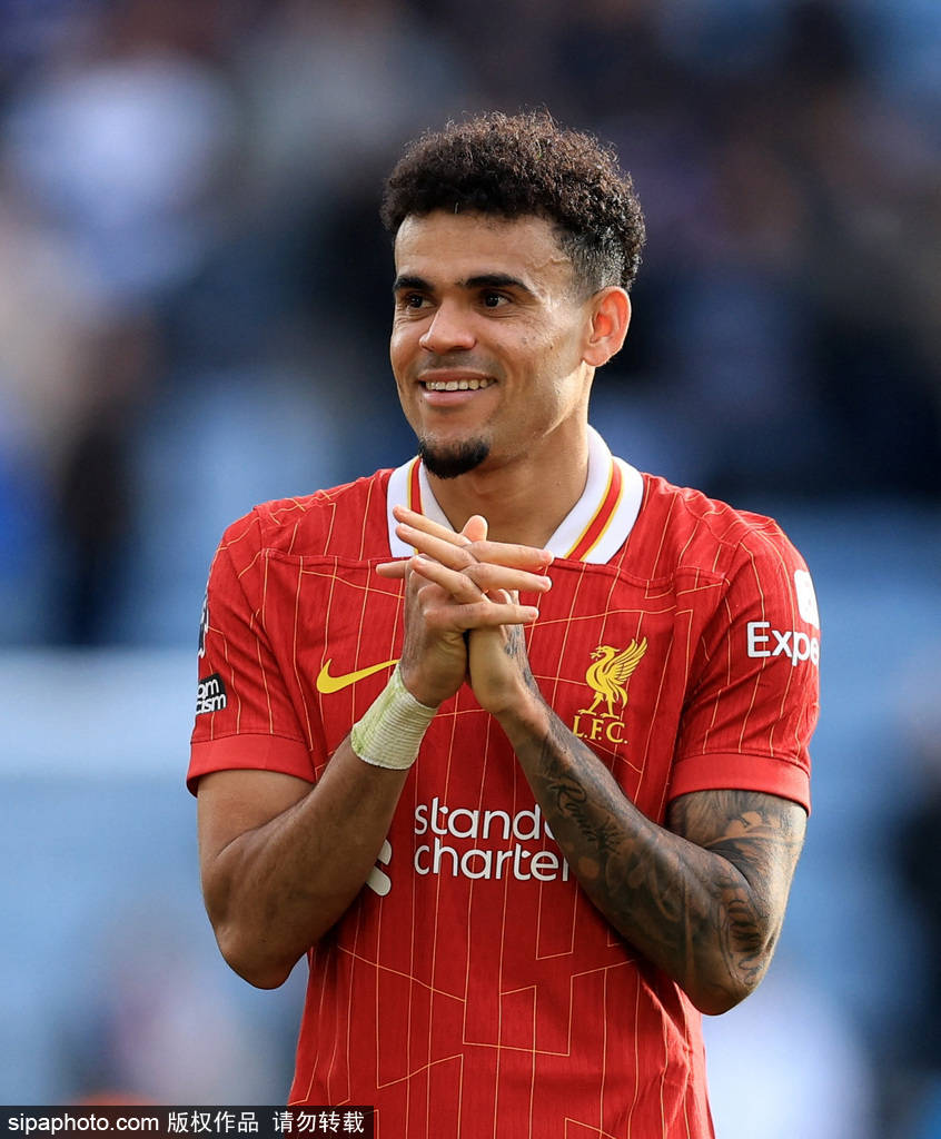 领袖气质与 领袖气质与