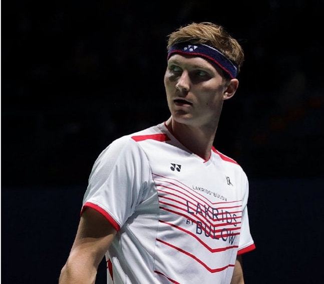 在比分上 在比分上