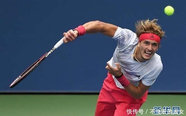 球将比分扳 球将比分扳