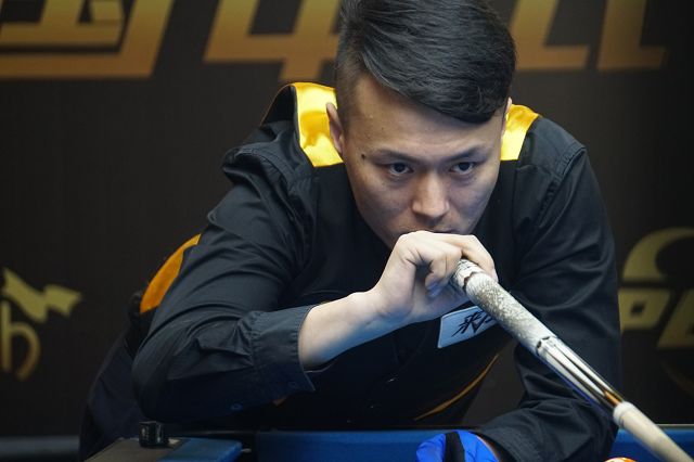 一种启示 一种启示