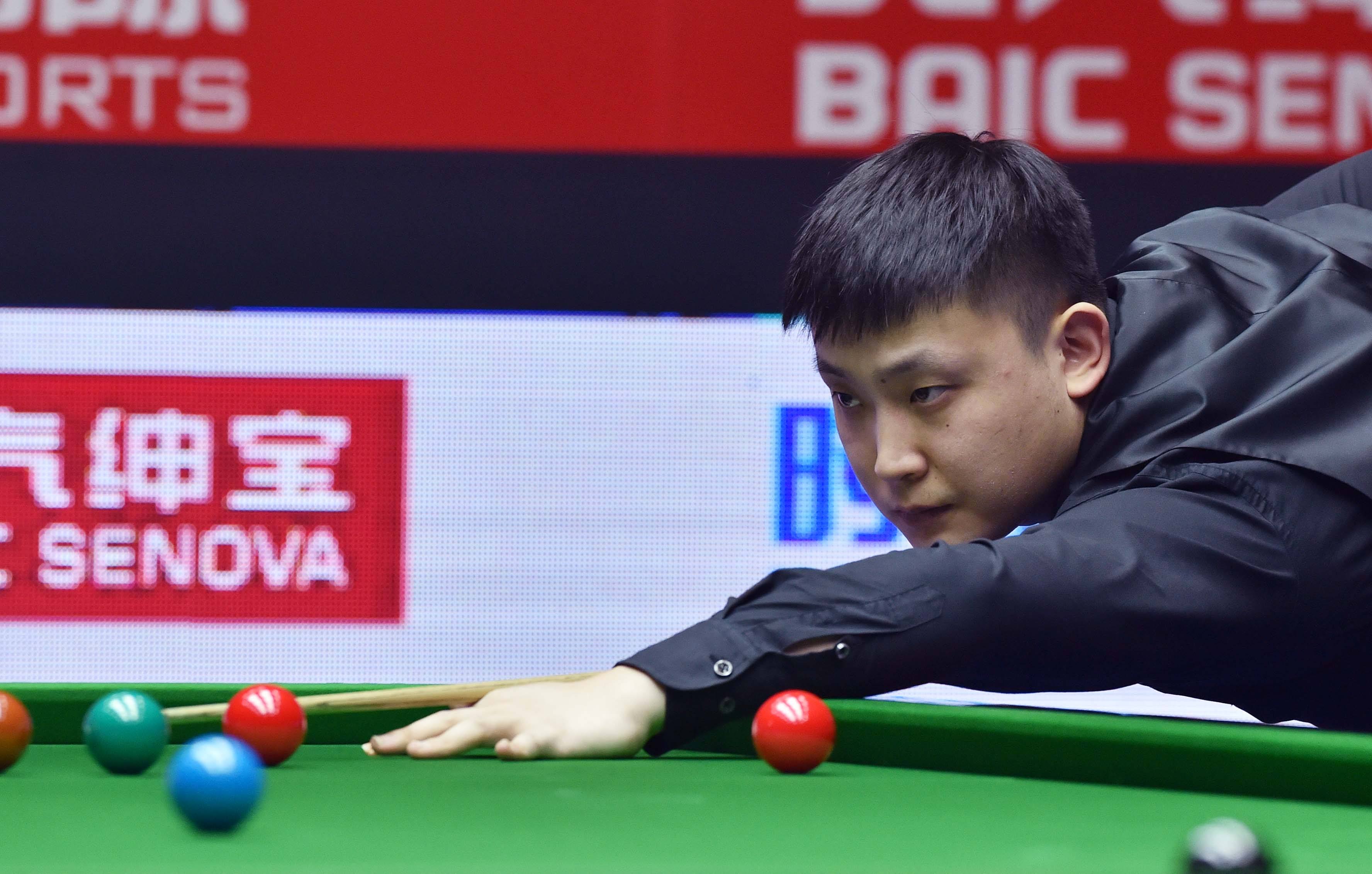 向合同机会 向合同机会