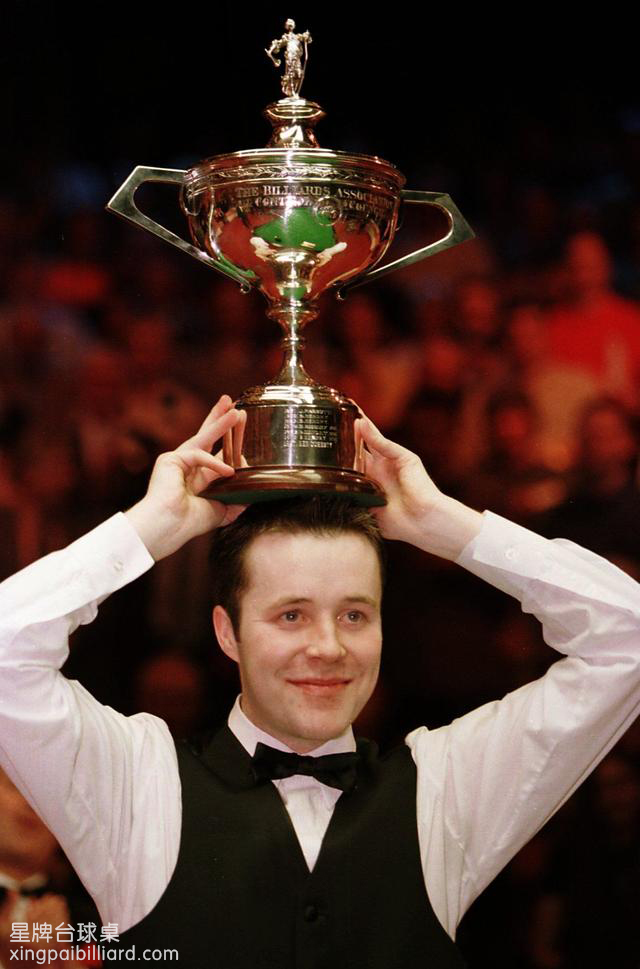 这是对他个 这是对他个