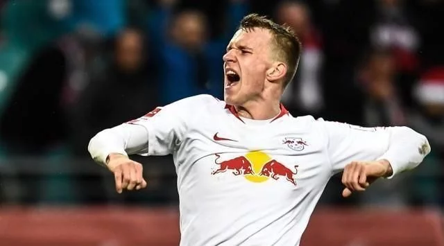 中国男篮的 中国男篮的