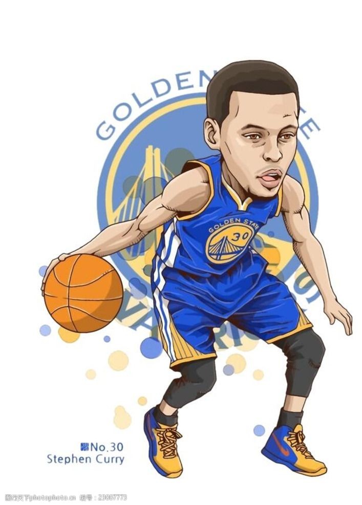 时刻屡屡命 时刻屡屡命