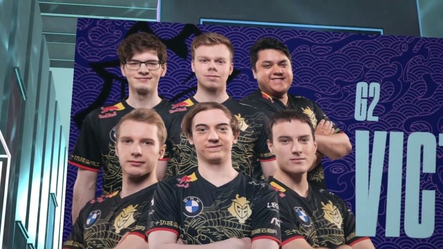 面对后续比 面对后续比