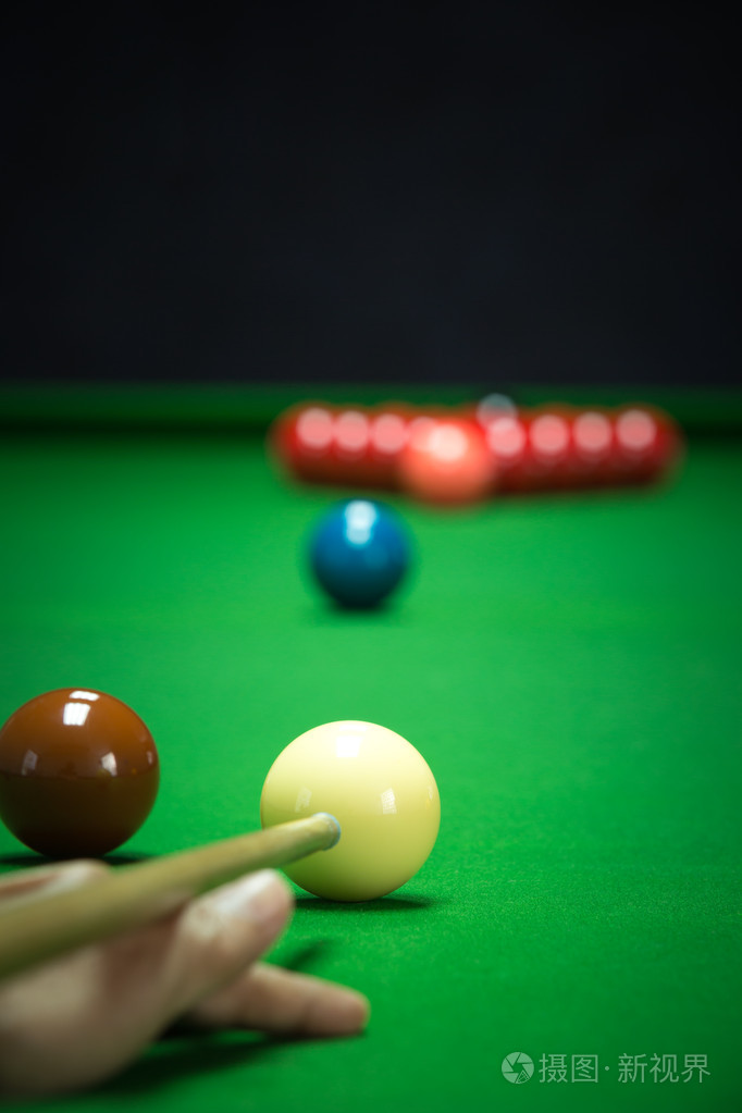 一直将前辈 一直将前辈