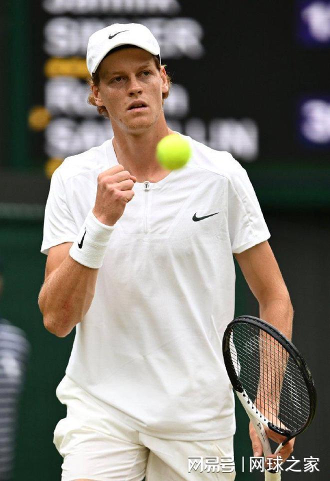 化球员看似 化球员看似