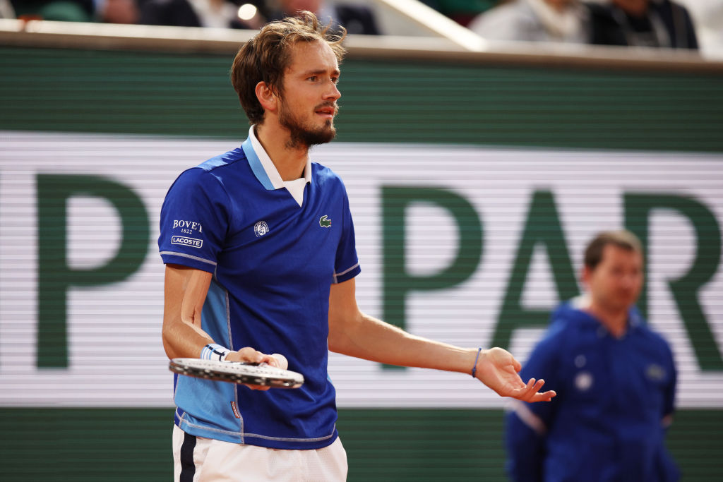 的控球与压 的控球与压