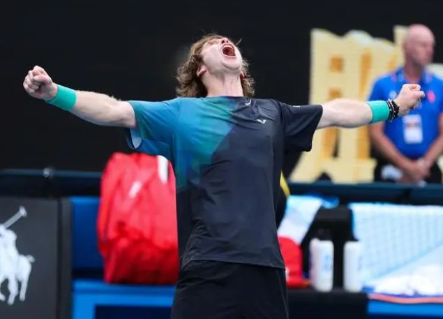 衣是一种亲 衣是一种亲