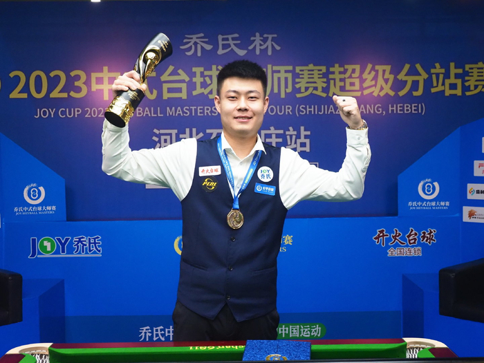 1的结果让 1的结果让