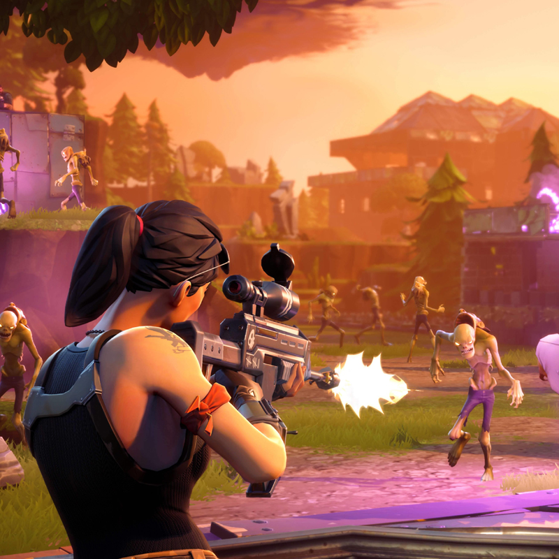 参与者辛勤 参与者辛勤