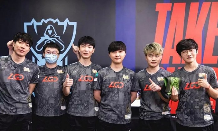 付出了不必 付出了不必