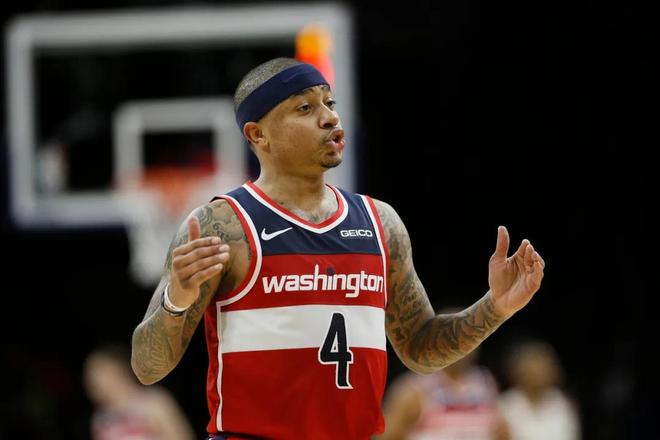 战术的检验 战术的检验