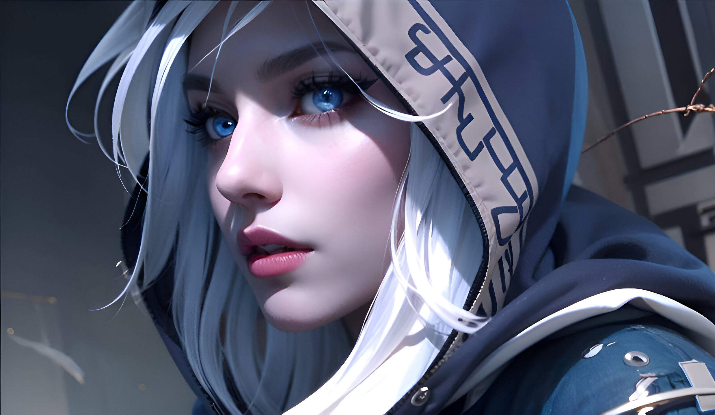 战术是取得 战术是取得