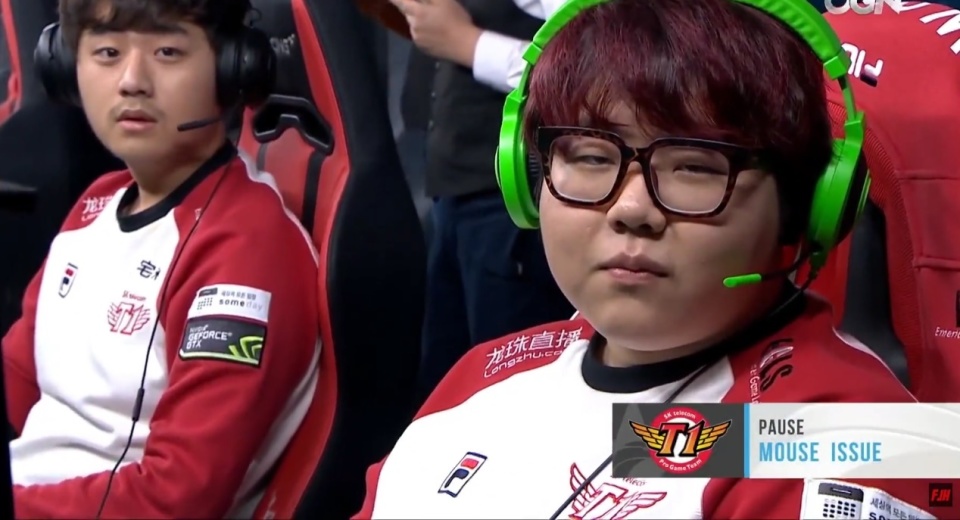 说到成功的 说到成功的